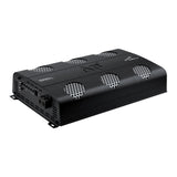 Audiopipe APHF-8000D-H2 | 8000 Watts Full Range Monoblock Amplifier 2-Ohm Audiopipe