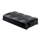 Audiopipe APHF-8000D-H2 | 8000 Watts Full Range Monoblock Amplifier 2-Ohm Audiopipe
