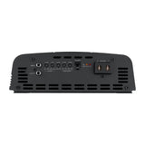 Audiopipe APHF-8000D-H2 | 8000 Watts Full Range Monoblock Amplifier 2-Ohm Audiopipe