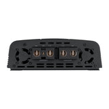 8000 Watts Full Range Class D Mosfet Amplifier (APHF-8000D-H2) Audiopipe