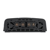 Audiopipe APHF-8000D-H2 | 8000 Watts Full Range Monoblock Amplifier 2-Ohm Audiopipe