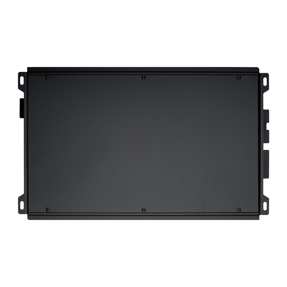 8000 Watts Full Range Class D Mosfet Amplifier (APHF-8000D-H2) Audiopipe