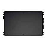 8000 Watts Full Range Class D Mosfet Amplifier (APHF-8000D-H2) Audiopipe