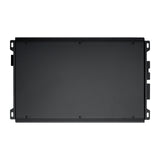 Audiopipe APHF-8000D-H2 | 8000 Watts Full Range Monoblock Amplifier 2-Ohm Audiopipe