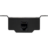 APHF-3000D-H2 3000 Watts Full Range Class D Mosfet Amplifier 2 Ohms Audiopipe