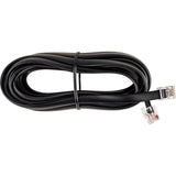 Mosfet / Ic Technology Car Audio Amplifier (APMOX-1500.1) Audiopipe