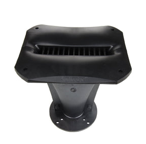 1.4” Line Array System Horn (APHL-8634) Audiopipe