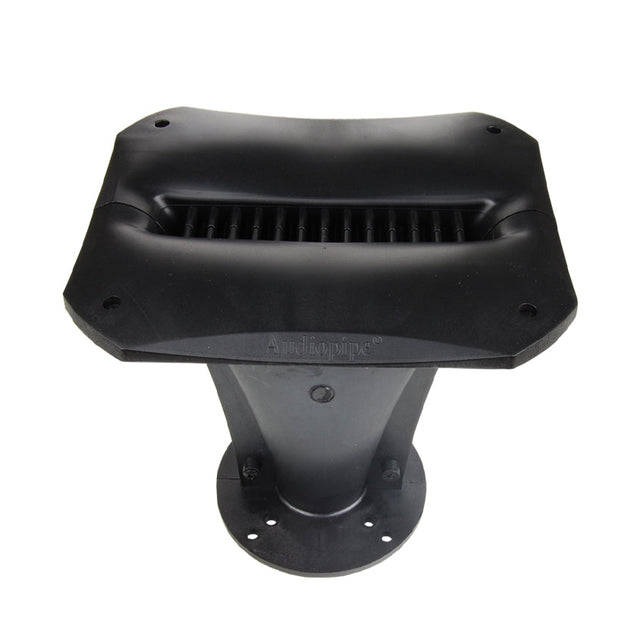 1.4” Line Array System Horn (APHL-8634) Audiopipe