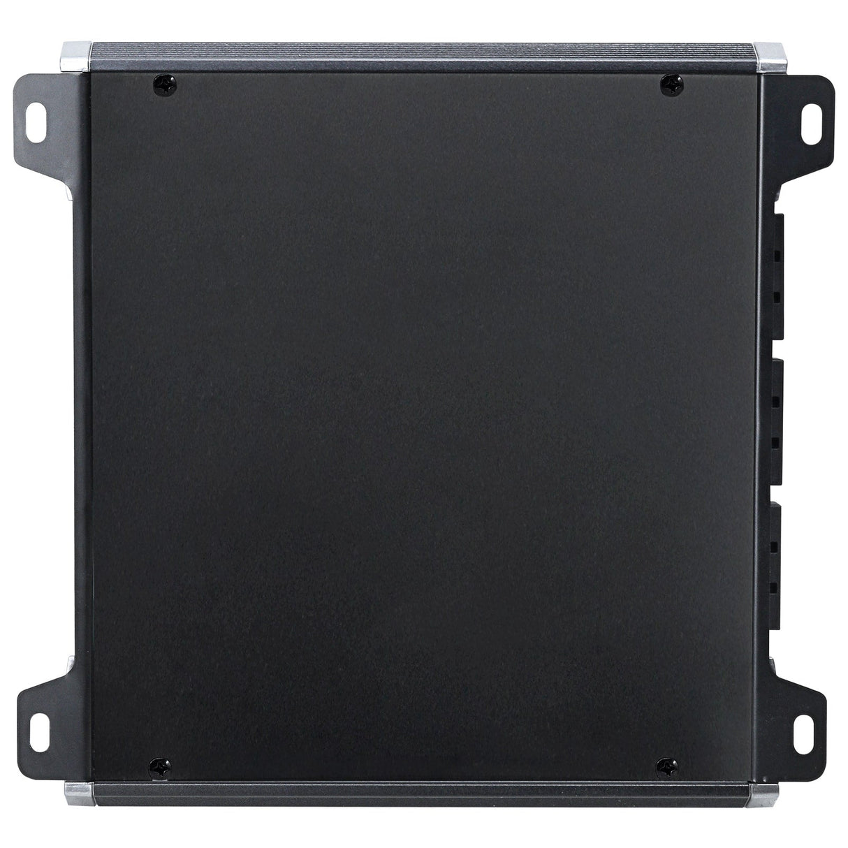 APHT-1000.4D-H2 Full Range Class D Transistor Amplifier Audiopipe