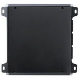 APHT-1000.4D-H2 Full Range Class D Transistor Amplifier Audiopipe