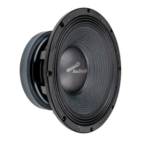12" Mid-Low Frequency Loudspeaker 4 Ohms (APLMB-12-VC4), Sold individually Audiopipe