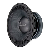 12" Mid-Low Frequency Loudspeaker 4 Ohms (APLMB-12-VC4), Sold individually Audiopipe