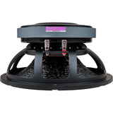 12" Mid-Low Frequency Loudspeaker 4 Ohms (APLMB-12-VC4), Sold individually Audiopipe