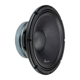 12" Mid-Low Frequency Loudspeaker (APLMB-12),  Sold individually Audiopipe