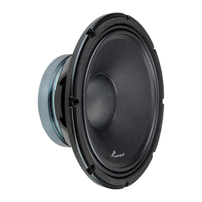 12" Mid-Low Frequency Loudspeaker (APLMB-12),  Sold individually Audiopipe