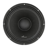 12" Mid-Low Frequency Loudspeaker (APLMB-12),  Sold individually Audiopipe