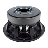 8" Mid-Low Frequency Loudspeaker (APLMB-8), Sold individually Audiopipe