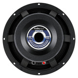 10” Mid Frequency Loudspeaker (APLMR-10) Audiopipe