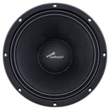 10” Mid Frequency Loudspeaker (APLMR-10) Audiopipe