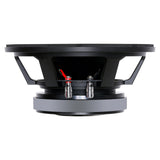 10” Mid Frequency Loudspeaker (APLMR-10) Audiopipe