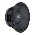 APLMR-12 12” Mid Frequency Loudspeaker, Sold Individually Audiopipe