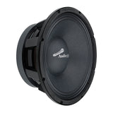APLMR-12 12” Mid Frequency Loudspeaker, Sold Individually Audiopipe