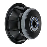 APLMR-12 12” Mid Frequency Loudspeaker, Sold Individually Audiopipe