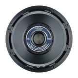 APLMR-12 12” Mid Frequency Loudspeaker, Sold Individually Audiopipe