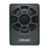 10" Low Profile Amplified Subwoofer (APLP-1030) Audiopipe