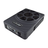 10" Low Profile Amplified Subwoofer (APLP-1030) Audiopipe