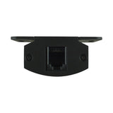 10" Low Profile Amplified Subwoofer (APLP-1030) Audiopipe