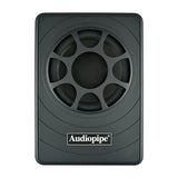 8" Low Profile Amplified Subwoofer (APLP-8300) Audiopipe