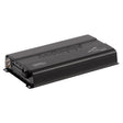 1 Mono Class D Mosfet Amplifier (APLX-1300.1) Audiopipe