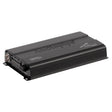 Audiopipe APLX-1300.1 | 1300W RMS Monoblock Class D Amplifier Audiopipe