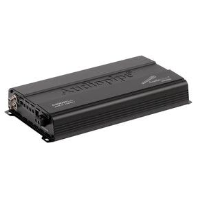 Audiopipe APLX-1300.1 | 1300W RMS Monoblock Class D Amplifier Audiopipe
