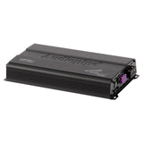 1 Mono Class D Mosfet Amplifier (APLX-1300.1) Audiopipe