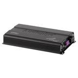 Audiopipe APLX-1300.1 | 1300W RMS Monoblock Class D Amplifier Audiopipe