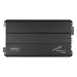 Audiopipe APLX-1300.1 | 1300W RMS Monoblock Class D Amplifier Audiopipe