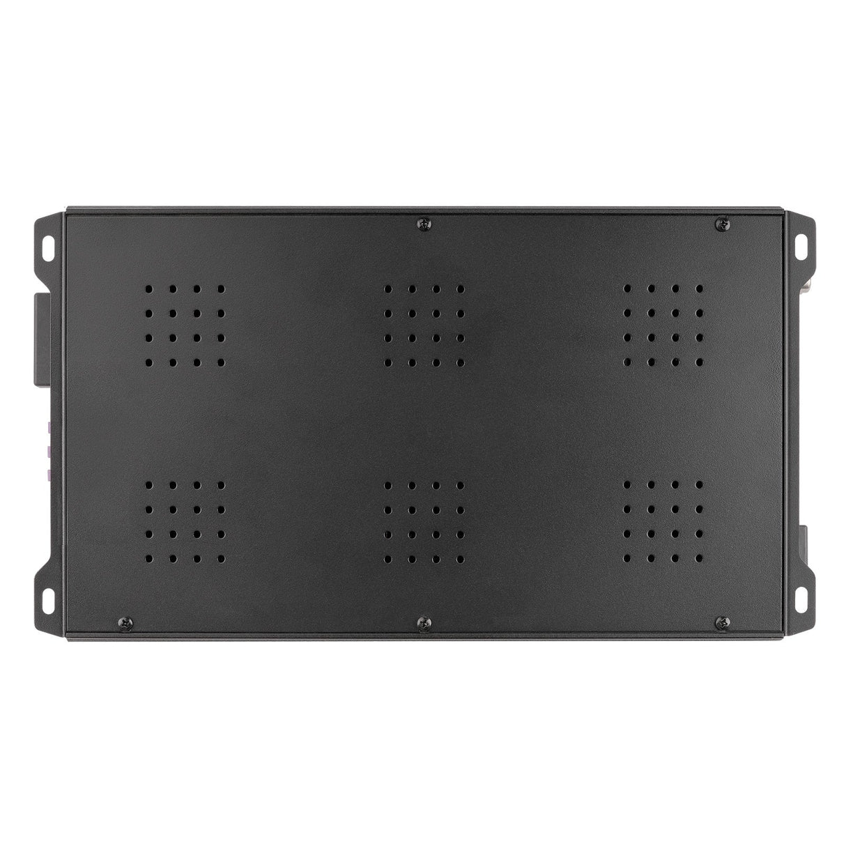 Audiopipe APLX-1300.1 | 1300W RMS Monoblock Class D Amplifier Audiopipe