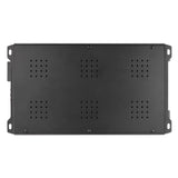 Audiopipe APLX-1300.1 | 1300W RMS Monoblock Class D Amplifier Audiopipe