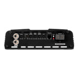 Audiopipe APLX-1300.1 | 1300W RMS Monoblock Class D Amplifier Audiopipe