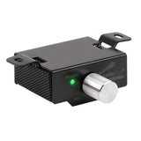 Audiopipe APLX-1300.1 | 1300W RMS Monoblock Class D Amplifier Audiopipe