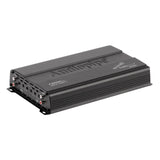 Audiopipe APLX-1400.4 | 4-Channel Class A/B Mosfet Amplifier