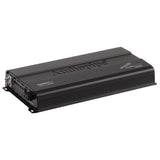 Audiopipe APLX-1500.1 | 1500W RMS Monoblock Class D Amplifier