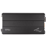 Audiopipe APLX-1500.1 | 1500W RMS Monoblock Class D Amplifier Audiopipe