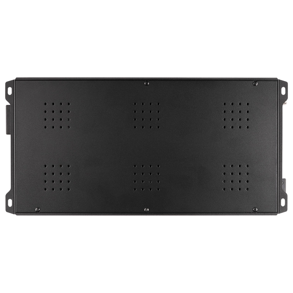 Audiopipe APLX-1500.1 | 1500W RMS Monoblock Class D Amplifier Audiopipe