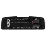 Audiopipe APLX-1500.1 | 1500W RMS Monoblock Class D Amplifier