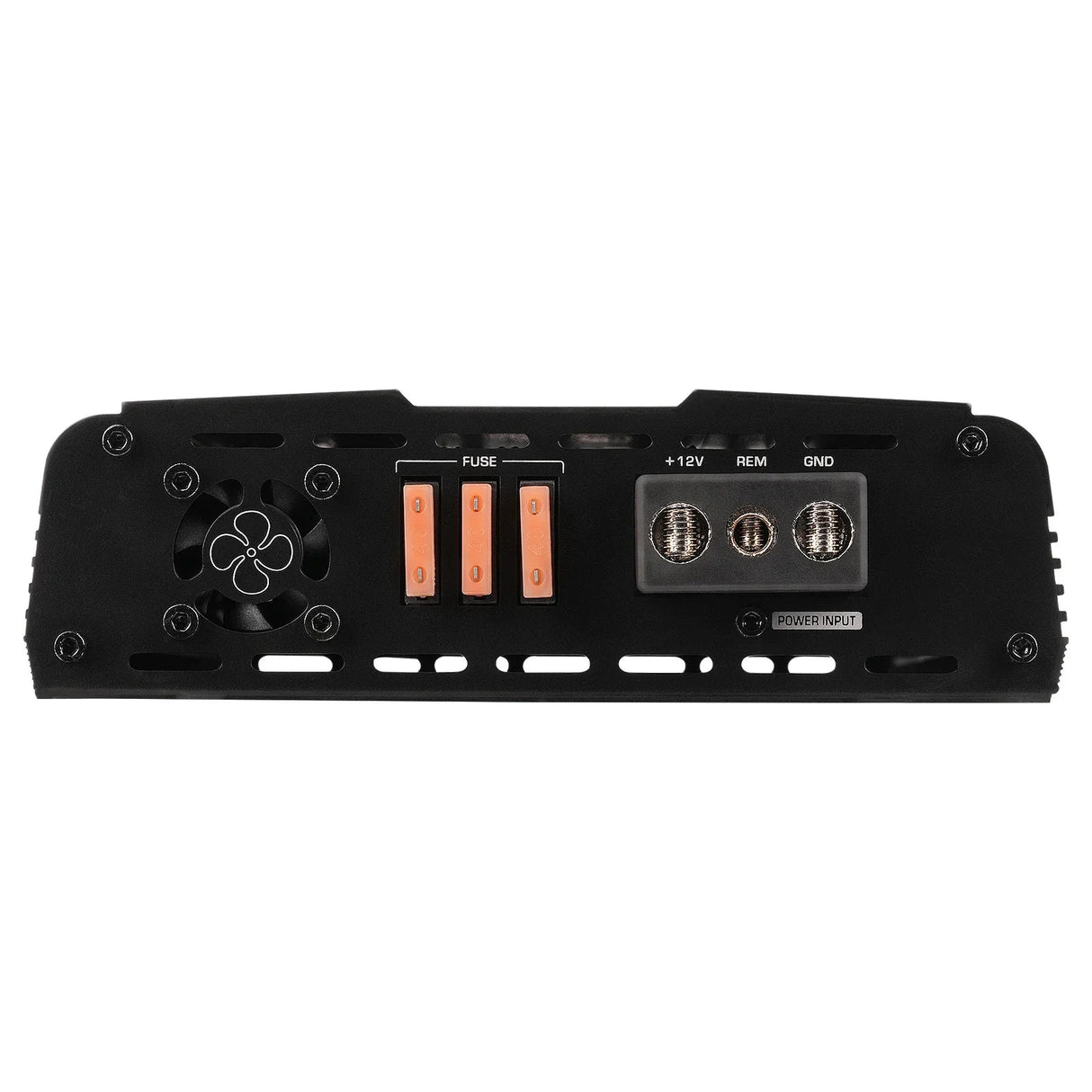 Audiopipe APLX-1500.1 | 1500W RMS Monoblock Class D Amplifier Audiopipe