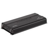 Audiopipe APLX-2200.4 | 4-Channel Class A/B Amplifier