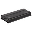Audiopipe APLX-2200.4 | 4-Channel Class A/B Amplifier Audiopipe